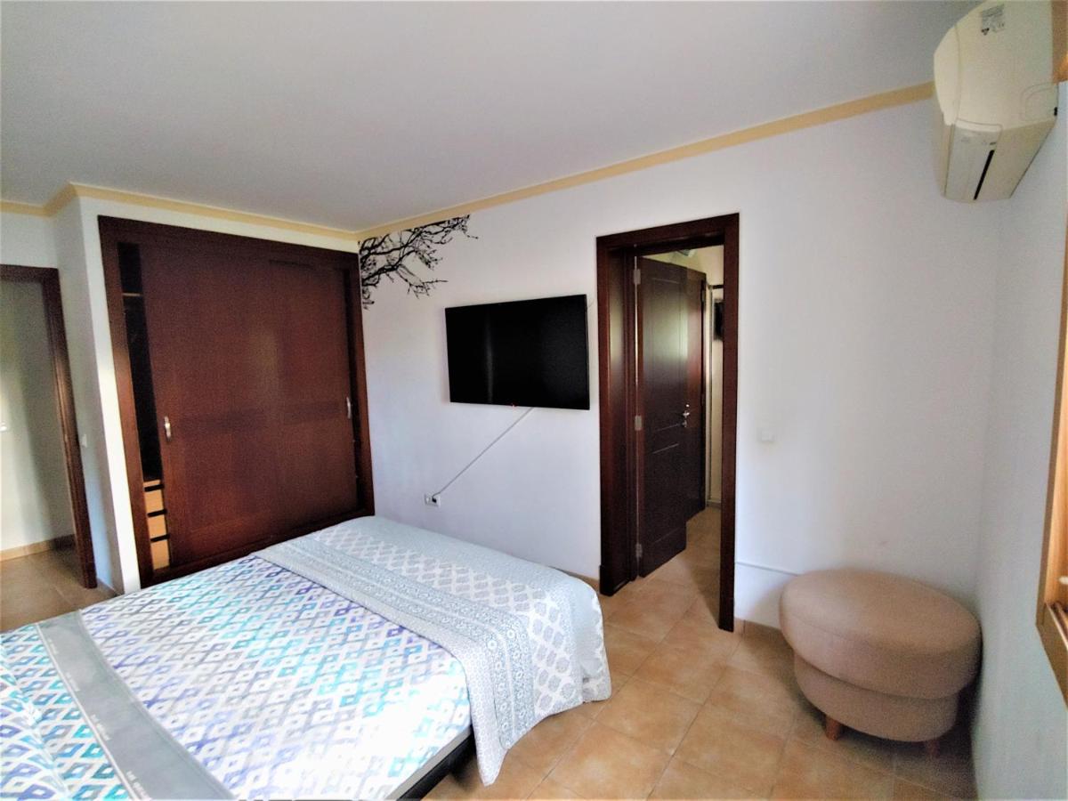 Es Marroig Villa Llucmajor  Bagian luar foto