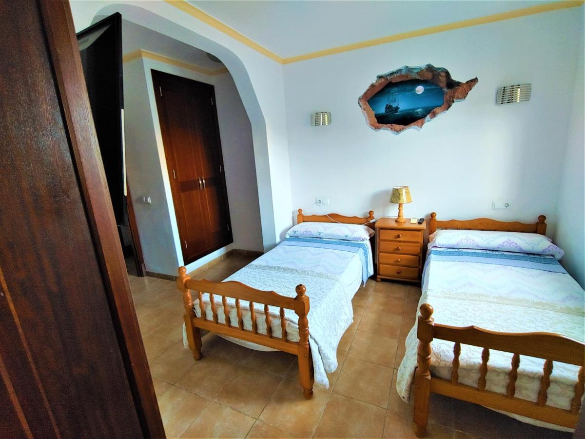 Es Marroig Villa Llucmajor  Bagian luar foto