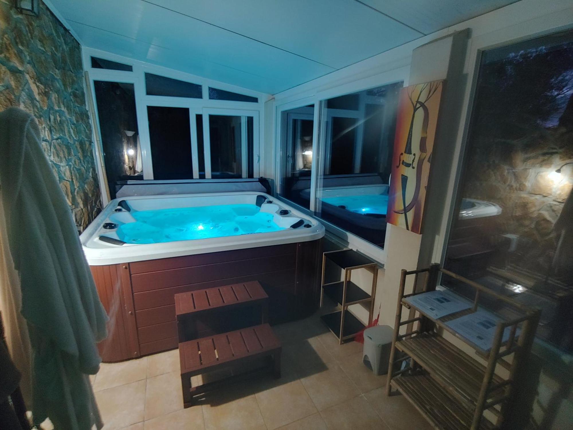 Es Marroig Villa Llucmajor  Bagian luar foto