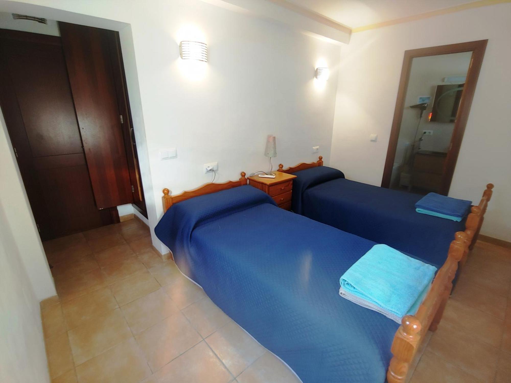 Es Marroig Villa Llucmajor  Bagian luar foto
